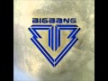 Big Bang - Fantastic Baby(Audio)