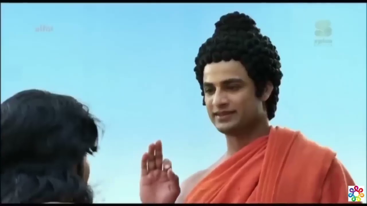 Nguyên Nhân Dẫn Đến Khổ Đau