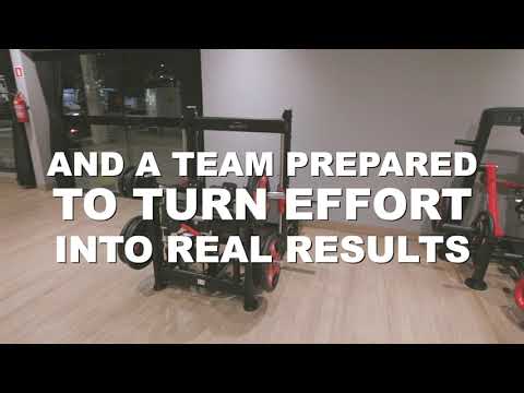 PRATIQUE HIGH TECHNOLOGY