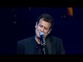 Johnny Clegg   December African Rain ( Live) featuring the Soweto Gospel Choir