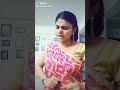 Magalir Mattum Tamil Comedy Part 3 Revathi Urvashi Rohini Nassar Shorts