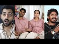 ഇവളുടെ ചെക്കനെ കുറിച്ചുള്ള ഈ സത്യം ന�