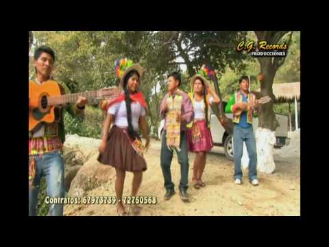 Santiago Ojeda Y Savina Padilla Rosa Blanca