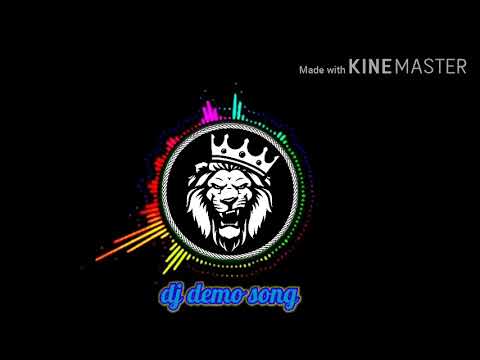Nikal😈😎 Lode Dj👹 Demo Full copiteshn🔥🔥 12 May 2022