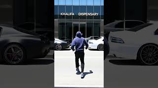 Download lagu WOW! Wiz Khalifa just opened one of the biggest dispensaries in California🔥 mp3 Download lagu WOW! Wiz Khalifa just opened one of the biggest dispensaries in California🔥 mp3