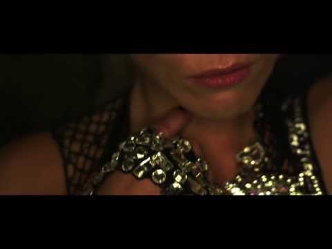 Jessy ft Ray Wunda : Nothing at all (International Mix)