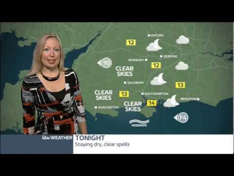 Philippa Drew Meridian Weather 2014 09 13