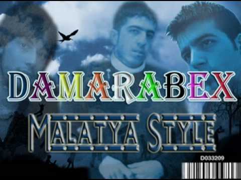 Derbeder Acapella!! - Kirk4imha Ft Usta