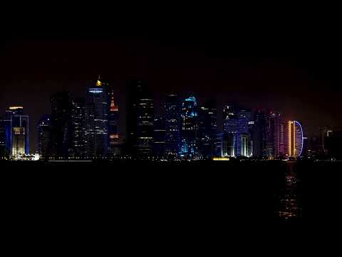 TH CDM, O KORINGA - VICIADO EM VOCÊ LYRIC VÍDEO