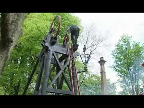 Dig With Dibnah full version