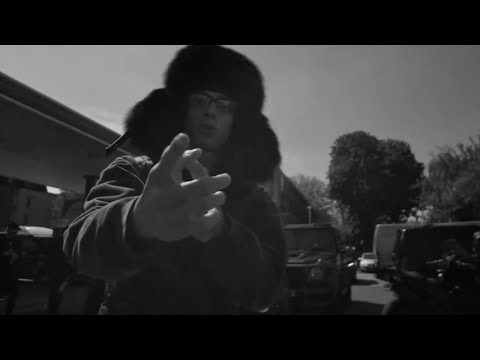 [Hoodtrap Remix] Central Cee x Nemzzz x Pozer - (Prod. DjLexV)