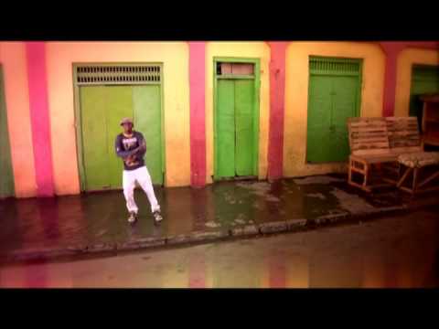 G whizz  - Life Official Video