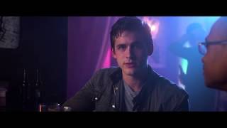 Him & Her (trailer)