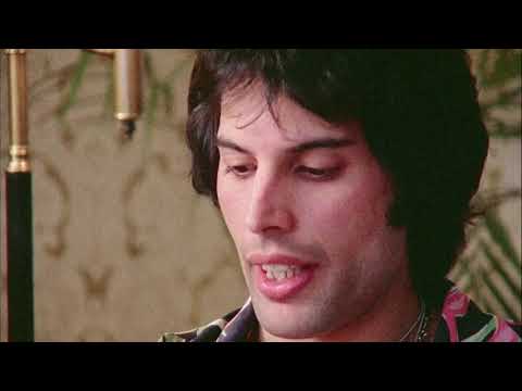 Queen: The Turning Point - Killer Queen (Episode 3 Teaser)