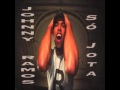 Johnny Ramos - No leval pa meio 
