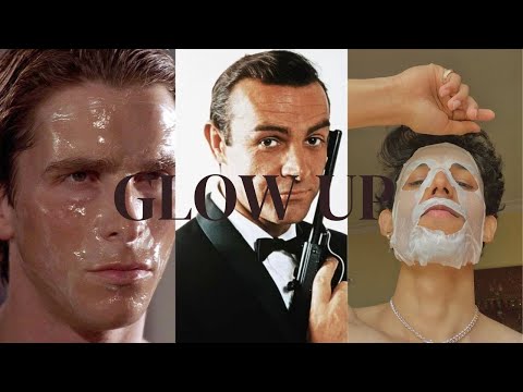 How to glow up this summer [ultimate guide for boys]