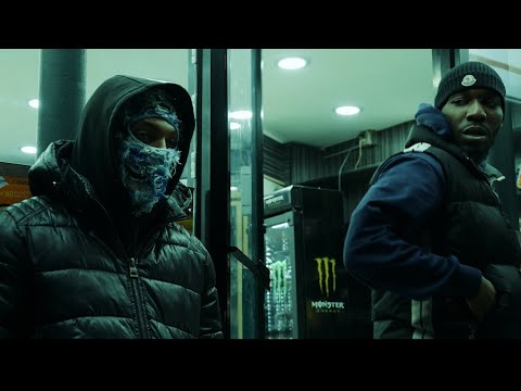 EV09 LOSO “NEWS” OFFICIAL MUSIC VIDEO