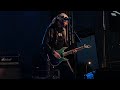 Bruce Kulick ft. KAFF - Hell Or High Water - Live At Great 80’s Festival