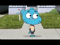 Gumball Be Like Bruh 2 Darwin S Yearbook Moment