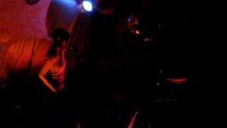 Viking Moses 'Little Emma's Smile'