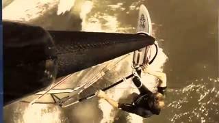 Deborah Bonham - Fly