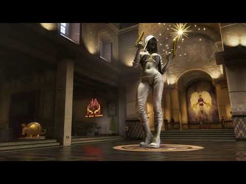 Mr. Kitty, The Neighbourhood - After Dark X Sweater Weather#music #remix #2024 #музыка