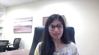 Download Lagu Why do you find coaching valuable for physicians Why did you form Thumbnail