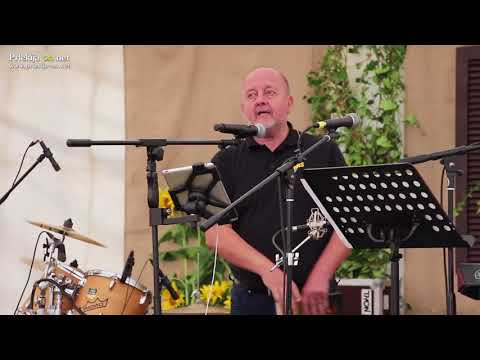 Zmago Jelinčič Plemeniti v Središču ob Dravi