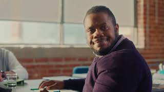 Belvita the invisible crystal