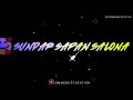 Tumse Bana Mera Jivan Whatsapp Status Love Status 2020 L Smmedhecreation
