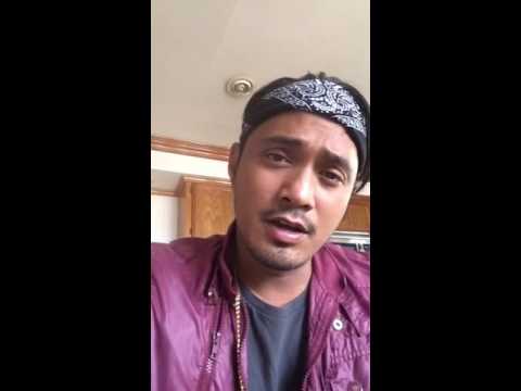 Rasheeda happy birthday!