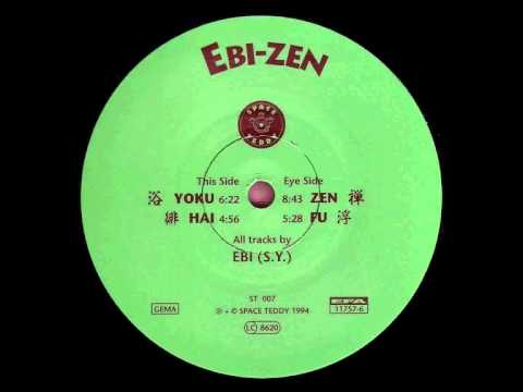 Ebi - Yoku