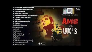 Download lagu Lagu Malaysia - UKS FULL ALBUM mp3 Download lagu Lagu Malaysia - UKS FULL ALBUM mp3