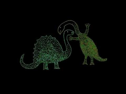 SonoTWS - Tired Of People: Act VI