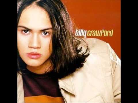 Como Te Llama cover