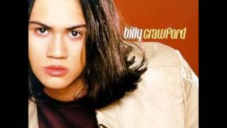 billy crawford - como te llamas