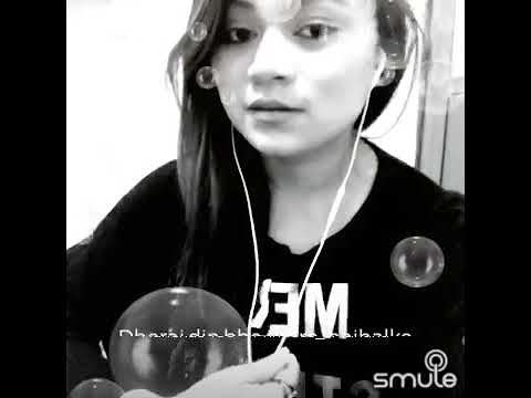 Dherai din vo timro jhajhalko