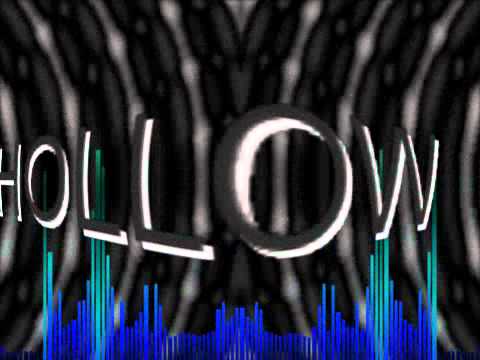 DJ HOLLOW