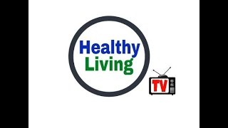 preview picture of video 'Color Blast 5k 2015 Highlights - Owensboro Healthy Living TV'