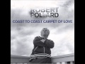 Robert Pollard - Nicely Now