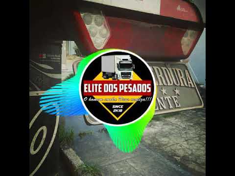 Sheldon e Jonas esticado