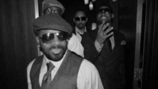 RL (of Next) - Call Me Pain