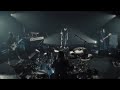 Deftones Private Music Live Stream Upscaled Video And Audio