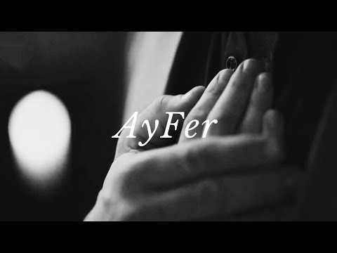 🖤AyFer🖤 Get well ✨