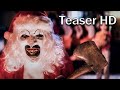 Teaser