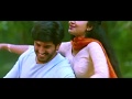 Anupama Parameswar Hot Boobs Pressed