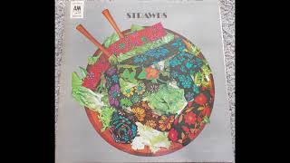 Strawbs – Where Is The Dream Of Your Youth?   ____ UK Folk/Psych classic
