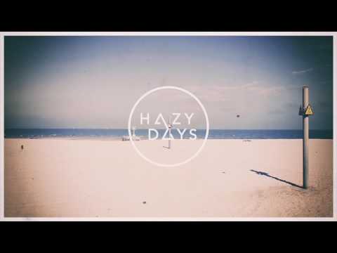 Nolan & Amber Jolene - Go Slow | Hazy Days