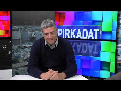 Gréczy Zsolt, a DK országgyűlési képviselője :Az ellenzéki...