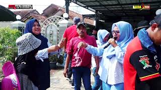 Download lagu JOKO TINGKIR || SINGA DANGDUT PUTRA GENADES || LIVE SUKADANA 21 SEPTEMBER 2022 mp3